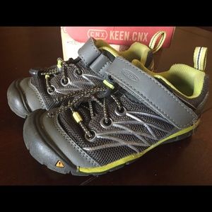 Keen Chandler Children’s shoe